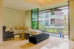 Belle Vue Residences (D9), Condominium #512379091